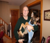 2016 11 24 Thanksgiving 035